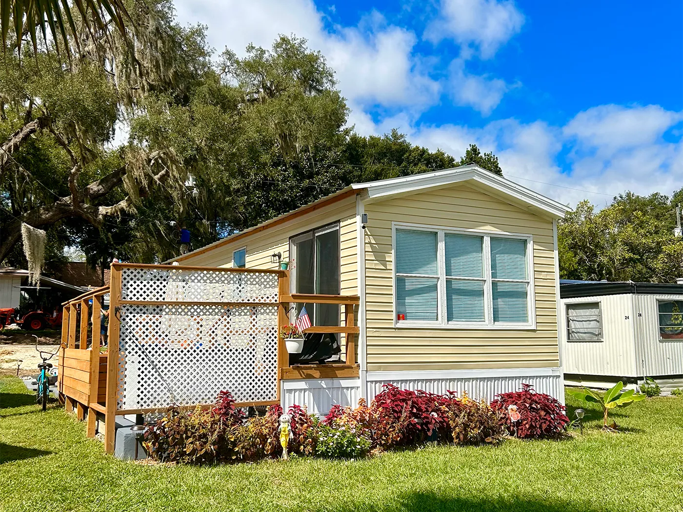 Mobile-Homes-for-Sale-in-Inverness-FL